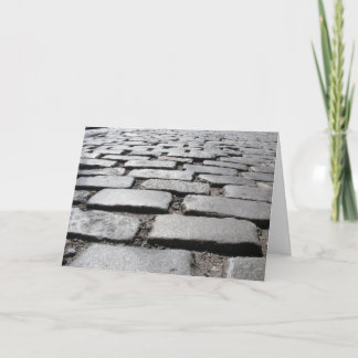 Tarjeta Festiva Paso a paso