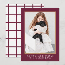 Patrón clásico de verificación de plumas Fotos nav