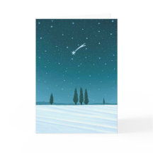 "Paz al universo" por Rino Li Causi