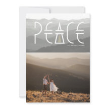 Paz de montaña | Foto de vacaciones