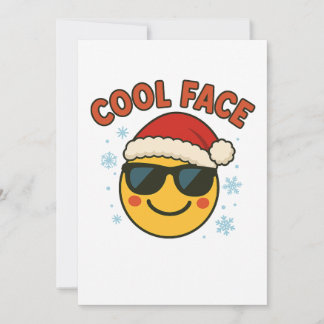 Tarjeta Festiva Peaceful Christmas Greeting Card – Merry Christmas