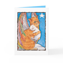 Perdido y encontrado