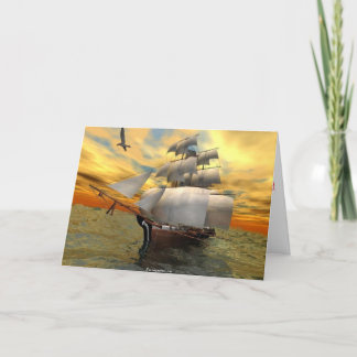 Tarjeta Festiva Peregrinaje,