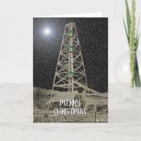 PERFORADORES DE POZOS POZO PETROLERO FOTOGRAFÍA AN