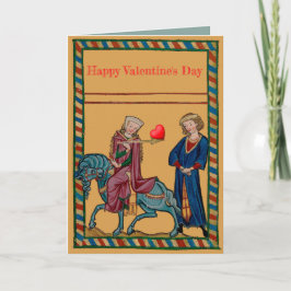 Tarjeta Festiva Personaliza Esto