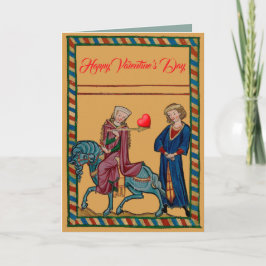 Tarjeta Festiva Personaliza Esto