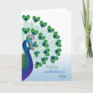 Tarjeta Festiva Personalizable: Amarra