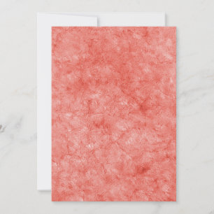 Tarjeta Festiva Personalizable Cojín decorativo cuadrado - 16'' x 