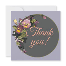 Personalizable enmarcado de paneles victorianos