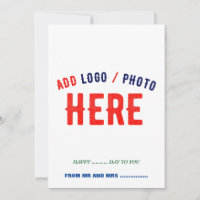 PERSONALIZABLE MODERNO ESTILO BLANCO VERIFICADO MA