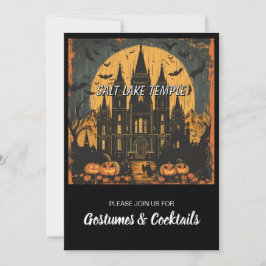 Tarjeta Festiva Personalización | 