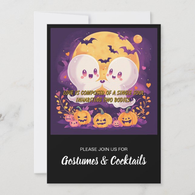 Tarjeta Festiva Personalización |  (Anverso)