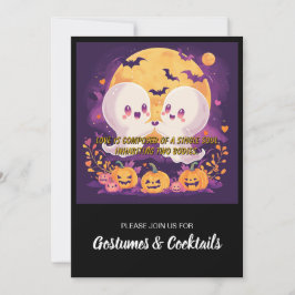 Tarjeta Festiva Personalización | 