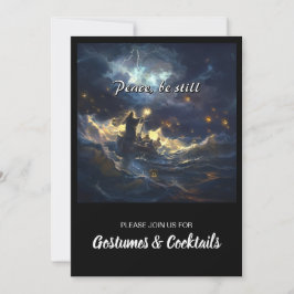 Tarjeta Festiva Personalización | 