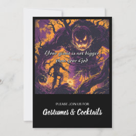 Tarjeta Festiva Personalización | 