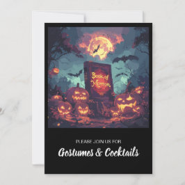 Tarjeta Festiva Personalización | 