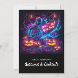 Tarjeta Festiva Personalización |