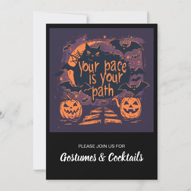 Tarjeta Festiva Personalización |  (Anverso)