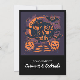 Tarjeta Festiva Personalización | 