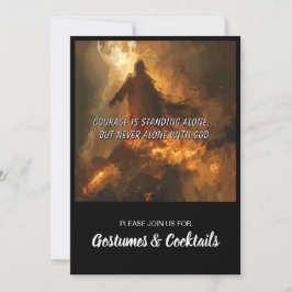 Tarjeta Festiva Personalización |