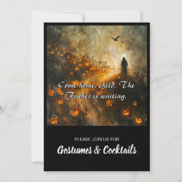 Tarjeta Festiva Personalización | 