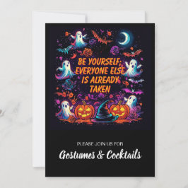 Tarjeta Festiva Personalización | 