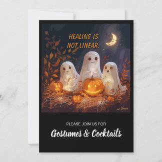 Tarjeta Festiva Personalización |