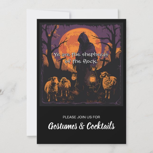 Tarjeta Festiva Personalización |  (Anverso)