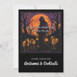 Tarjeta Festiva Personalización | 