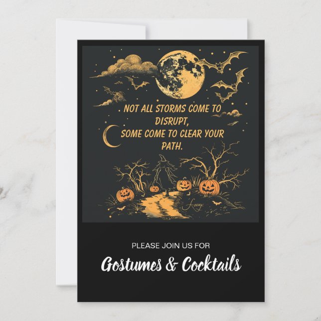 Tarjeta Festiva Personalización |  (Anverso)