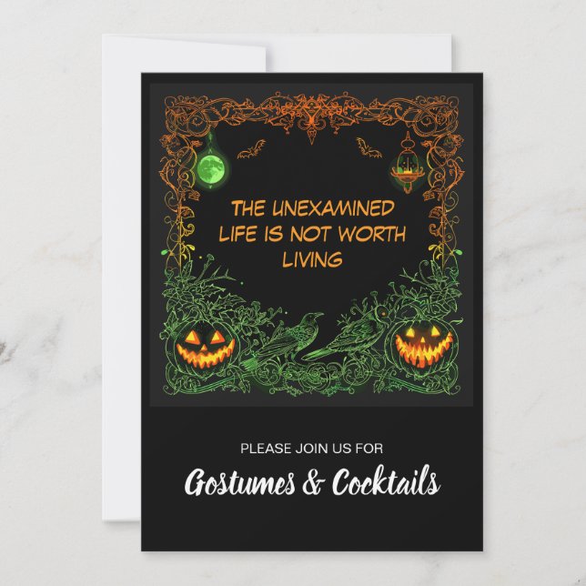 Tarjeta Festiva Personalización |  (Anverso)