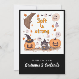 Tarjeta Festiva Personalización Adaptada