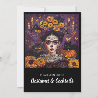 Tarjeta Festiva Personalización Adaptada |
