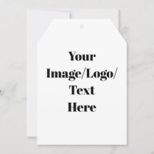 Personalización o Personalizar