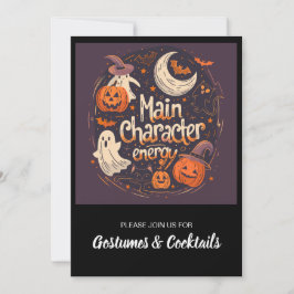 Tarjeta Festiva Personalización Personalizada | 