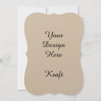 Tarjeta Festiva Personalizado