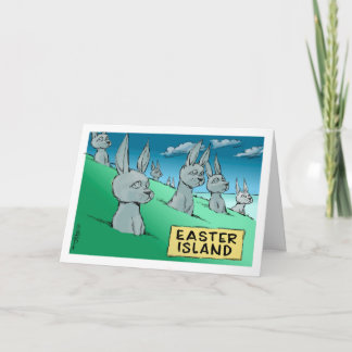 Tarjeta Festiva Personalizado Bon Voyage en su crucero.