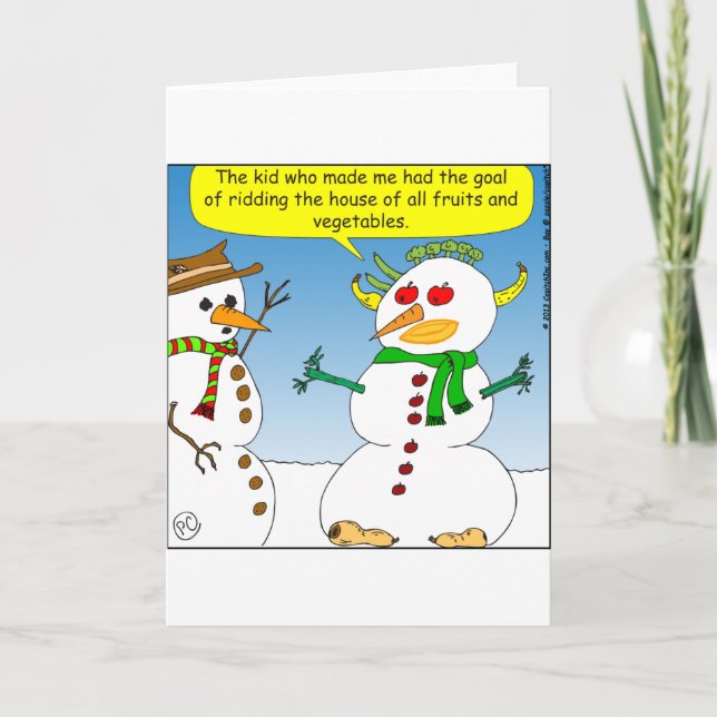 Tarjeta Festiva personalizado de la casa de ridding x10 (Anverso)