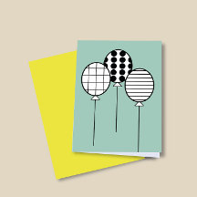 Personalizado del aniversario del evento de cumple