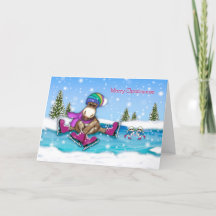 Personalizar De navidades Con Cualquier Nombre Moo
