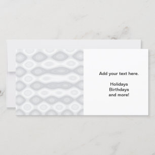 Tarjeta Festiva Personalizar este regalo