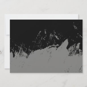 Tarjeta Festiva Pincel 2