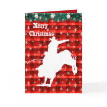 Placa de Rodeo Occidental de Cowboy Bull Riding