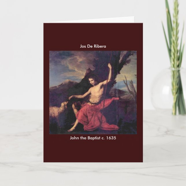 Tarjeta Festiva Poder Ribera - modificado para requisitos (Anverso)