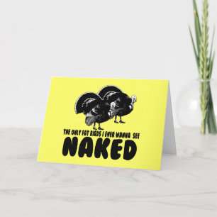 Tarjeta Festiva Pollo rudo