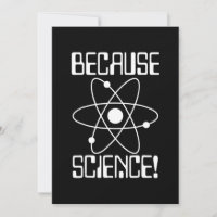 porque el profesor de física química de la biologí