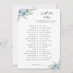 Tarjeta Festiva ¿Prefiere?