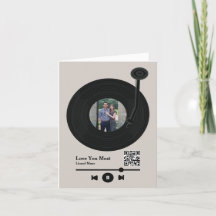 Primer Día de San Valentín de grabación de canción