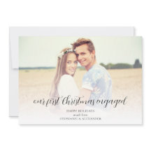 Primer nombre de superposición de fotos involucrad