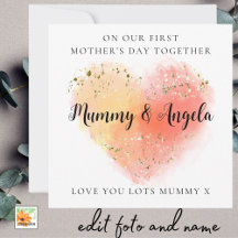 Primeros naranjas de oro de los mejores amigos del